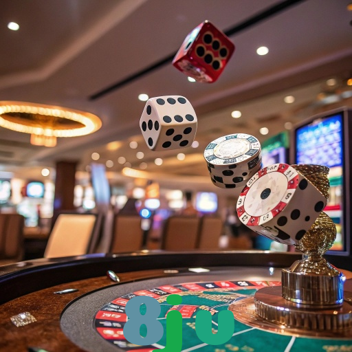 8jv：Jogue poker, aposte no futebol e ganhe em grandes jogos de cassino!