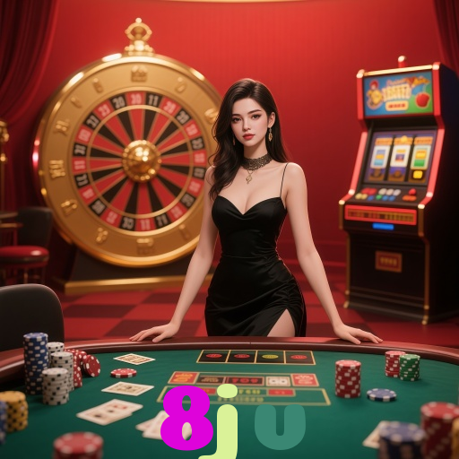 8jv：Aposte no futebol, jogue poker e conquiste vitórias épicas!