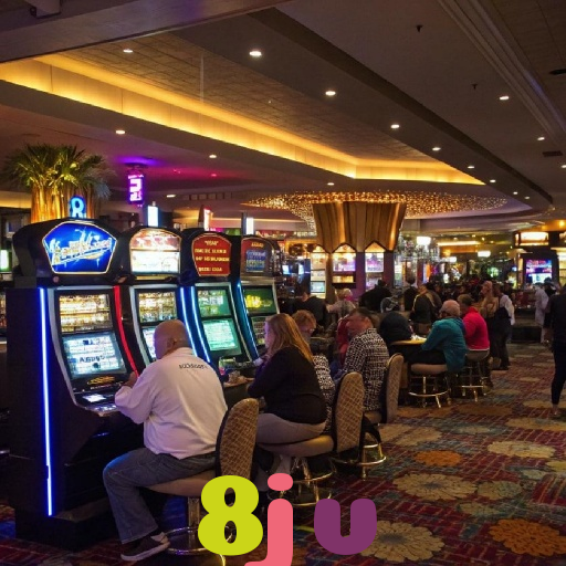 8jv:Jogue poker, aposte no futebol e ganhe em grandes jogos de cassino!