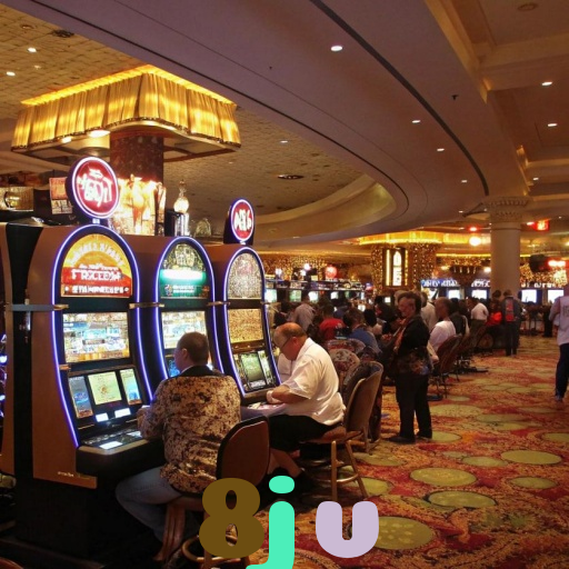 8jv:Jogue poker, aposte no futebol e ganhe em grandes jogos de cassino!