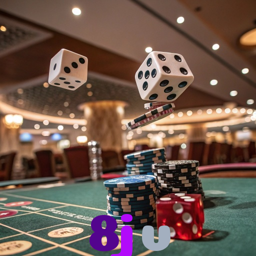 8jv：Jogue poker, aposte no futebol e ganhe em grandes jogos de cassino!