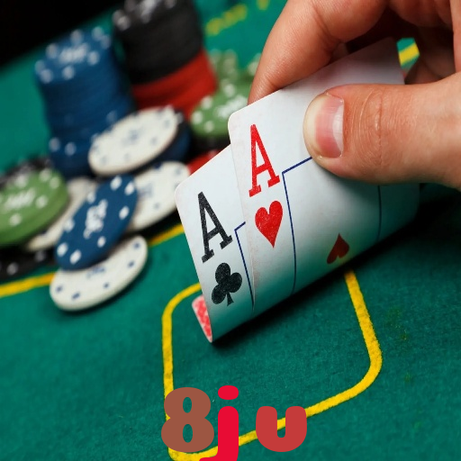 8jv:Aposte nas melhores slots e conquiste prêmios como nunca!