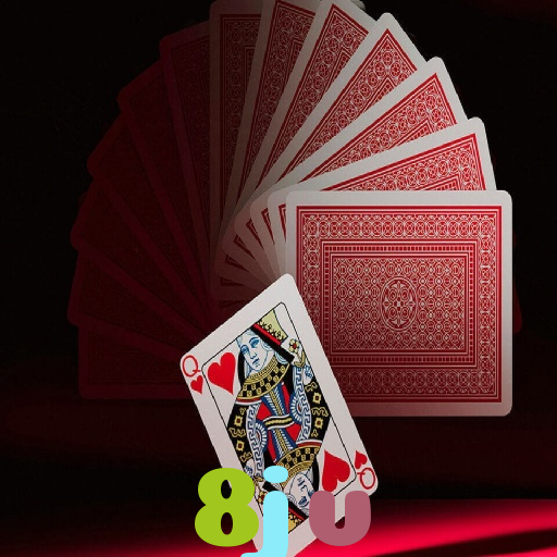 8jv：Aposte no futebol, jogue poker e conquiste vitórias épicas!