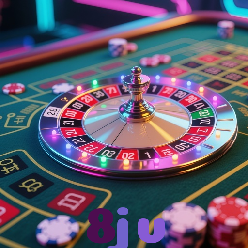 8jv：Jogue poker, aposte no futebol e ganhe em grandes jogos de cassino!