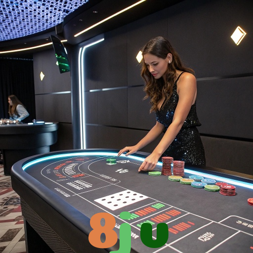 8jv:Jogue poker, aposte no futebol e ganhe em grandes jogos de cassino!