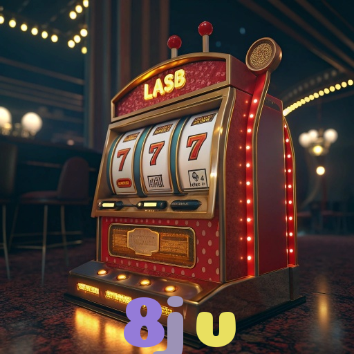 8jv:Aposte nas melhores slots e conquiste prêmios como nunca!