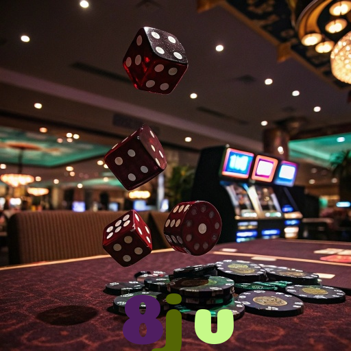 8jv：Aposte nas melhores slots e conquiste prêmios como nunca!