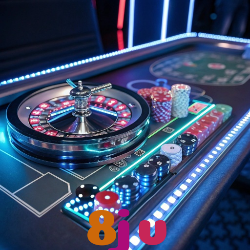 8jv:Jogue poker, aposte no futebol e ganhe em grandes jogos de cassino!