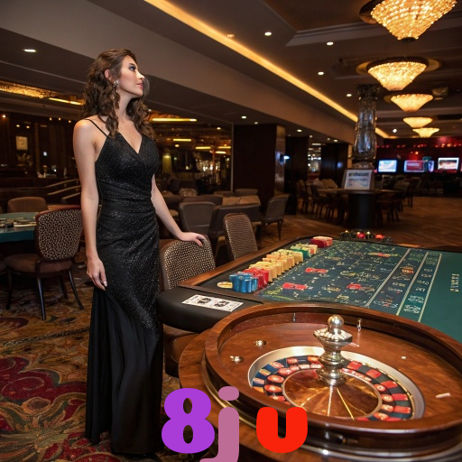 8jv：Jogue poker, aposte no futebol e ganhe em grandes jogos de cassino!