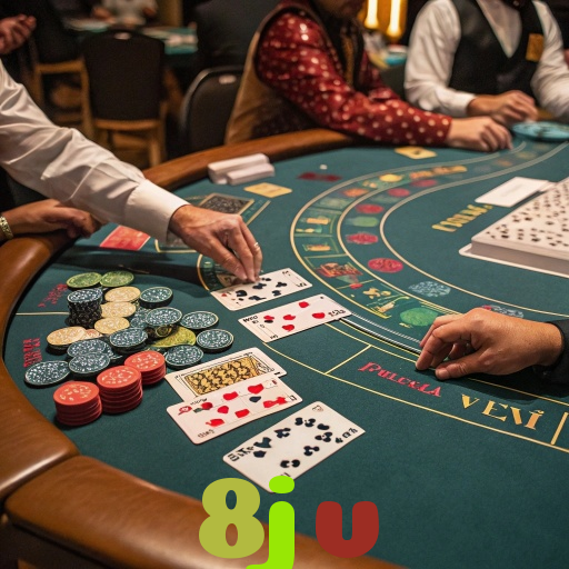 8jv：Aposte no futebol, jogue poker e conquiste vitórias épicas!