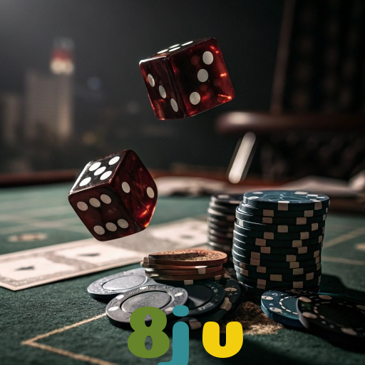 8jv：Aposte nas melhores slots e conquiste prêmios como nunca!