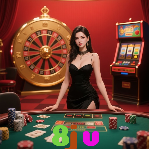 8jv:Aposte no futebol, jogue poker e conquiste vitórias épicas!