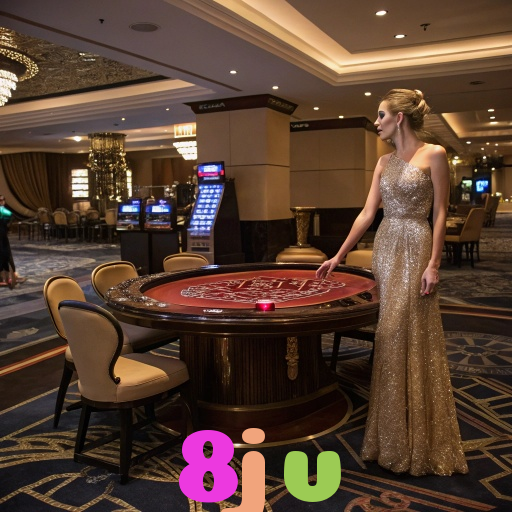 8jv:Jogue poker, aposte no futebol e ganhe em grandes jogos de cassino!