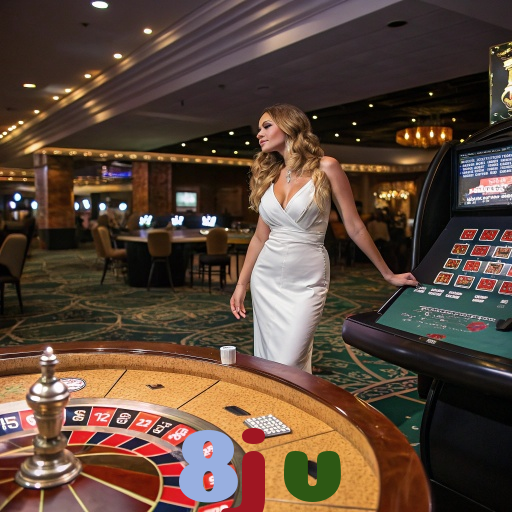 8jv:Jogue poker, aposte no futebol e ganhe em grandes jogos de cassino!