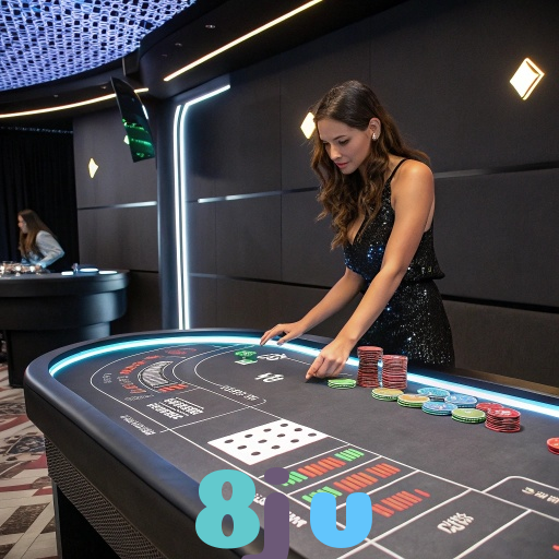 8jv:Aposte nas melhores slots e conquiste prêmios como nunca!