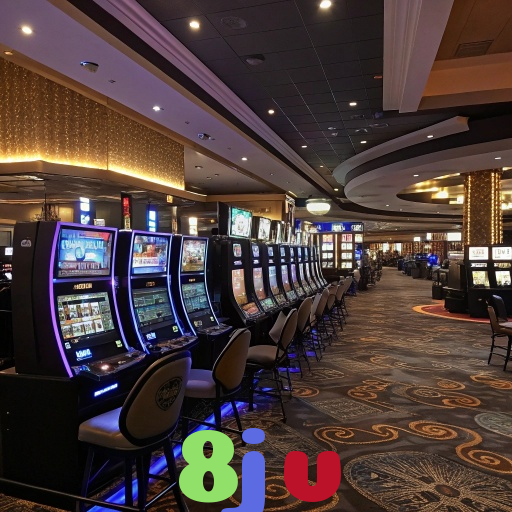 8jv:Jogue poker, aposte no futebol e ganhe em grandes jogos de cassino!