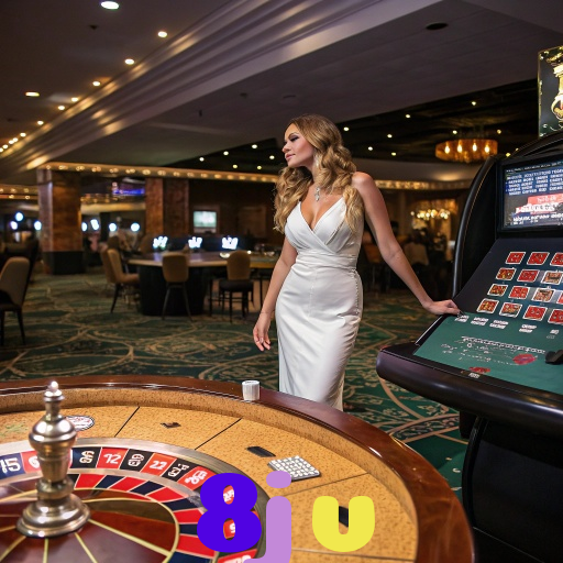 8jv：Aposte nas melhores slots e conquiste prêmios como nunca!