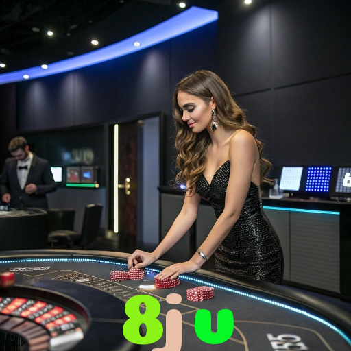 8jv：Jogue poker, aposte no futebol e ganhe em grandes jogos de cassino!