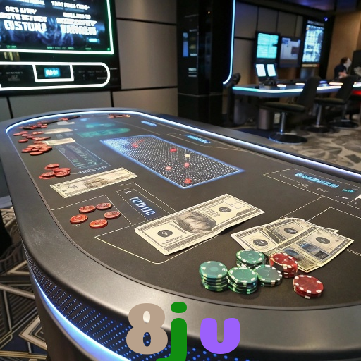 8jv:Jogue poker, aposte no futebol e ganhe em grandes jogos de cassino!