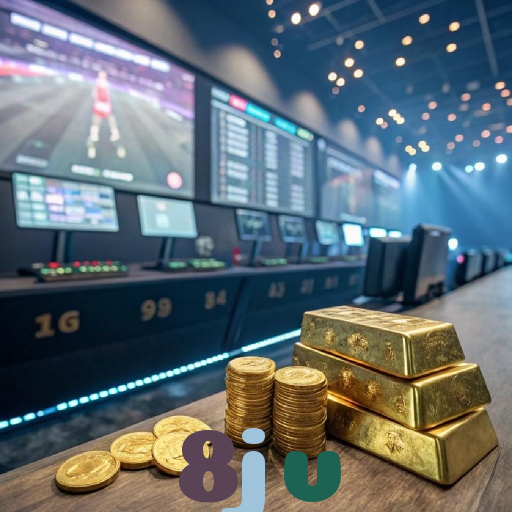 8jv:Aposte no futebol, jogue poker e conquiste vitórias épicas!