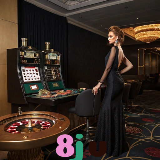 8jv：Aposte no futebol, jogue poker e conquiste vitórias épicas!
