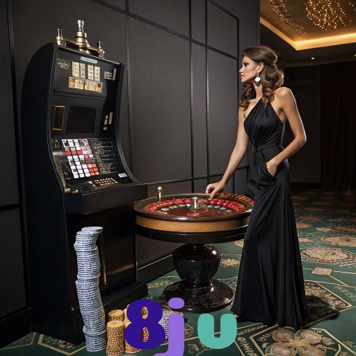 8jv：Aposte no futebol, jogue poker e conquiste vitórias épicas!