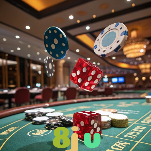 8jv:Aposte nas melhores slots e conquiste prêmios como nunca!