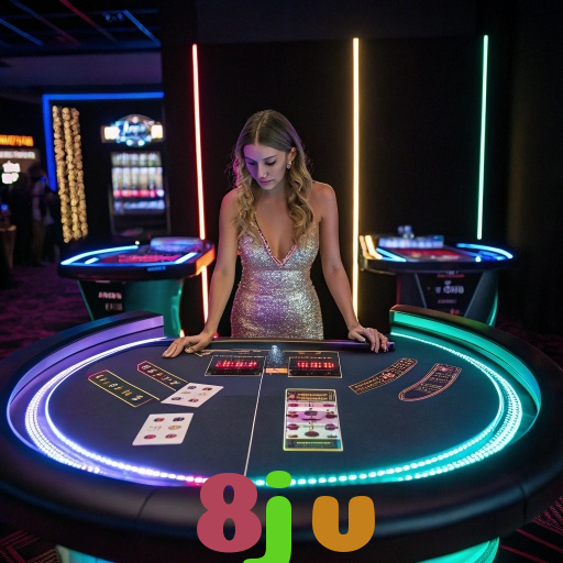 8jv：Aposte no futebol, jogue poker e conquiste vitórias épicas!