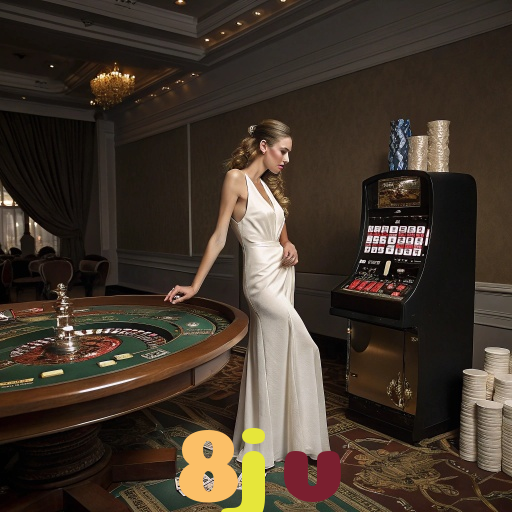 8jv：Jogue poker, aposte no futebol e ganhe em grandes jogos de cassino!