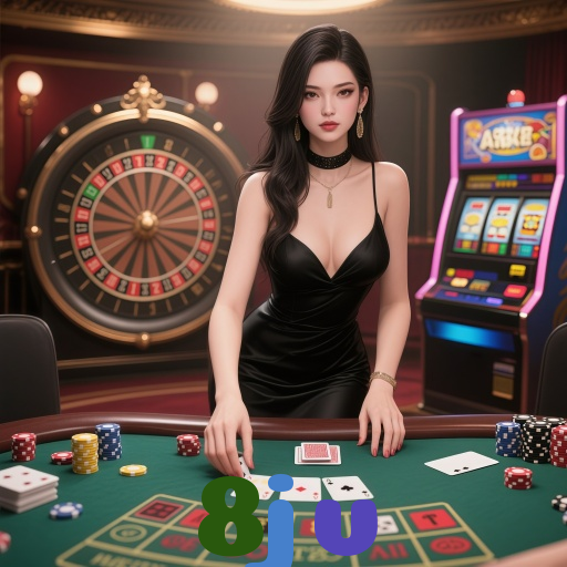 8jv:Jogue poker, aposte no futebol e ganhe em grandes jogos de cassino!