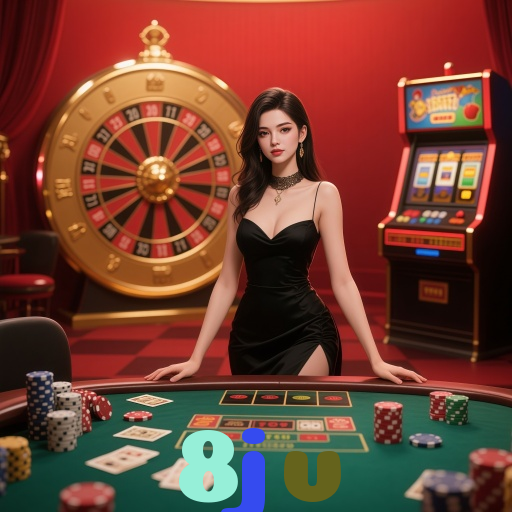 8jv:Aposte no futebol, jogue poker e conquiste vitórias épicas!