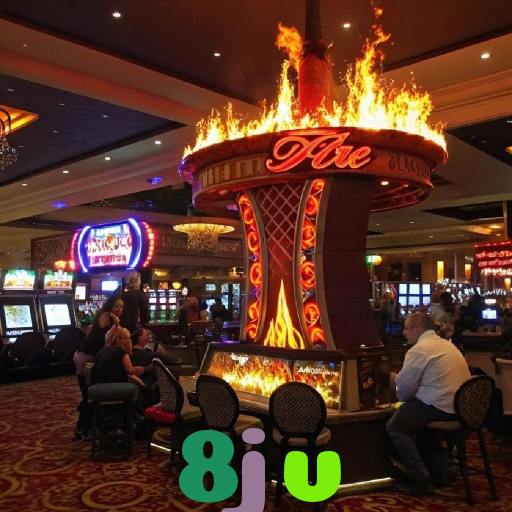 8jv：Jogue poker, aposte no futebol e ganhe em grandes jogos de cassino!