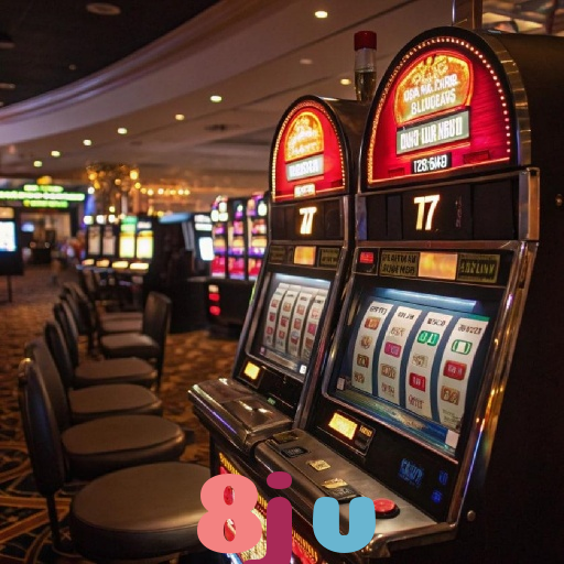 8jv:Jogue poker, aposte no futebol e ganhe em grandes jogos de cassino!