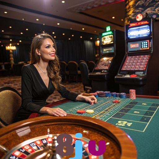 8jv:Jogue poker, aposte no futebol e ganhe em grandes jogos de cassino!