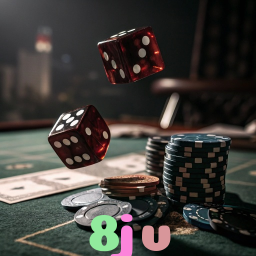 8jv:Jogue poker, aposte no futebol e ganhe em grandes jogos de cassino!