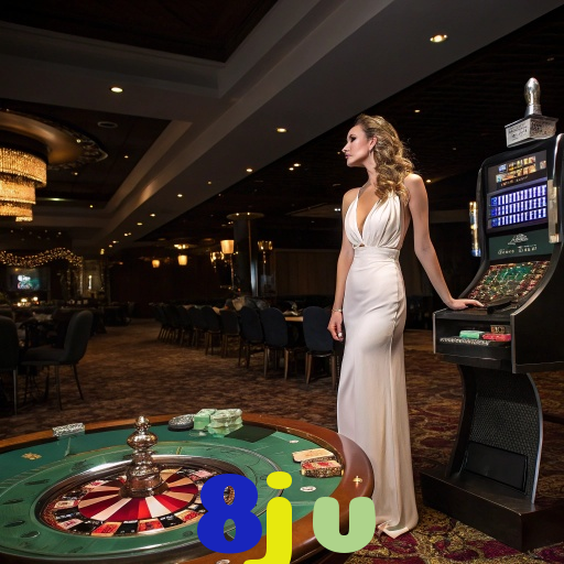 8jv:Jogue poker, aposte no futebol e ganhe em grandes jogos de cassino!