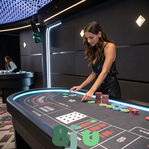8jv:Aposte no futebol, jogue poker e conquiste vitórias épicas!