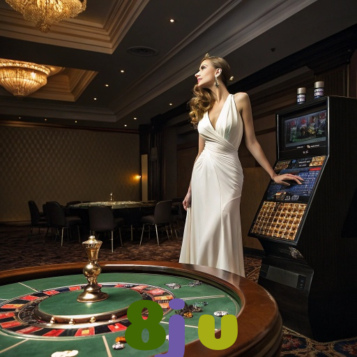 8jv:Jogue poker, aposte no futebol e ganhe em grandes jogos de cassino!