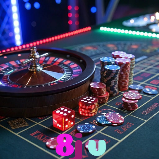8jv:Jogue poker, aposte no futebol e ganhe em grandes jogos de cassino!