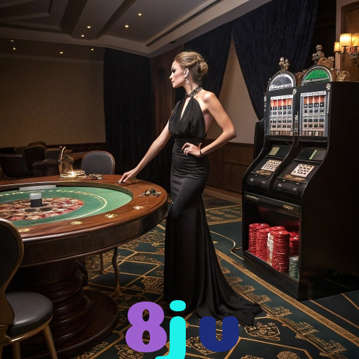 8jv:Jogue poker, aposte no futebol e ganhe em grandes jogos de cassino!