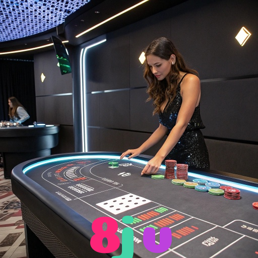 8jv:Jogue poker, aposte no futebol e ganhe em grandes jogos de cassino!