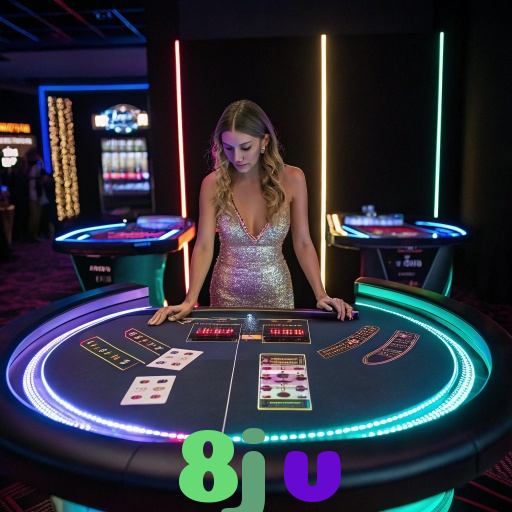 8jv:Jogue poker, aposte no futebol e ganhe em grandes jogos de cassino!
