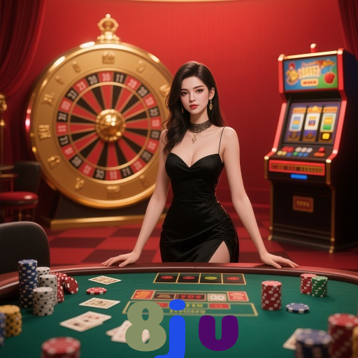 8jv：Aposte no futebol, jogue poker e conquiste vitórias épicas!