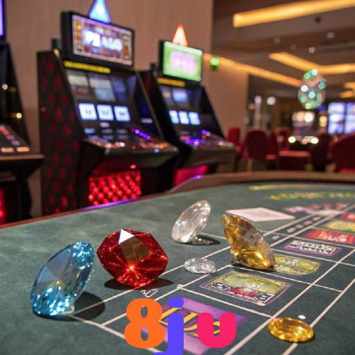 8jv:Jogue poker, aposte no futebol e ganhe em grandes jogos de cassino!