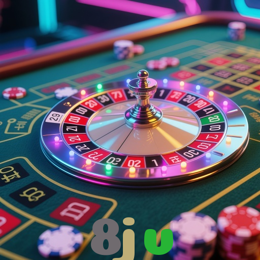 8jv：Aposte no futebol, jogue poker e conquiste vitórias épicas!
