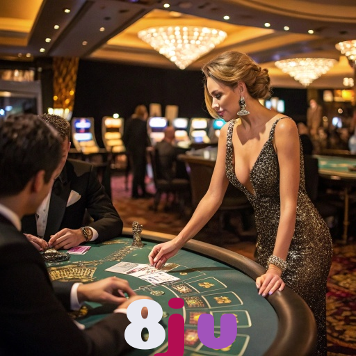 8jv：Jogue poker, aposte no futebol e ganhe em grandes jogos de cassino!