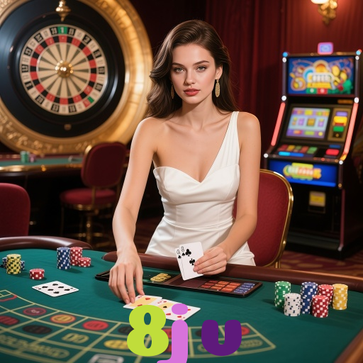 8jv:Jogue poker, aposte no futebol e ganhe em grandes jogos de cassino!