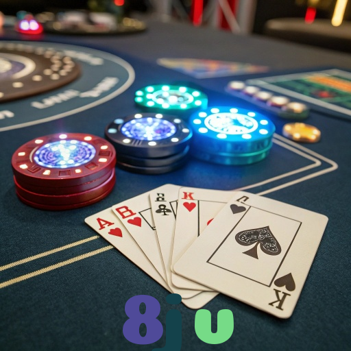 8jv：Aposte nas melhores slots e conquiste prêmios como nunca!