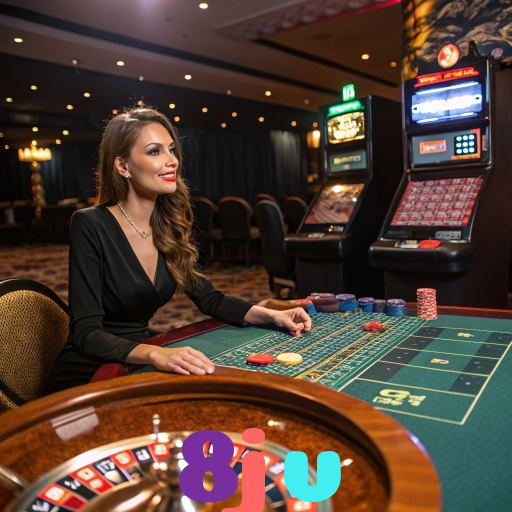 8jv:Jogue poker, aposte no futebol e ganhe em grandes jogos de cassino!