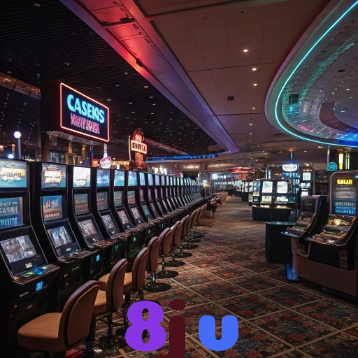 8jv：Jogue poker, aposte no futebol e ganhe em grandes jogos de cassino!
